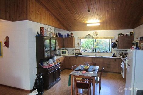 Property photo of 5 Magazine Road Herberton QLD 4887