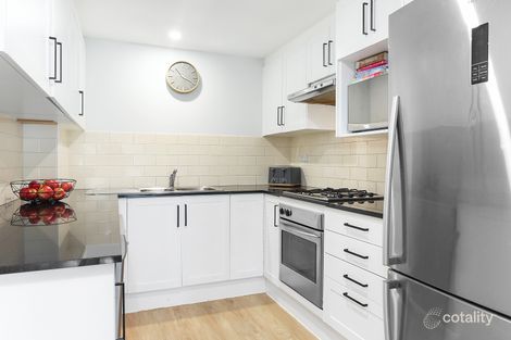 Property photo of 6/94 Karimbla Road Miranda NSW 2228