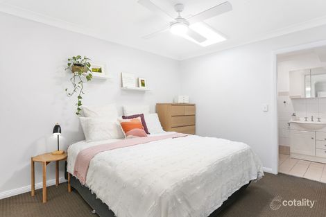 Property photo of 6/94 Karimbla Road Miranda NSW 2228