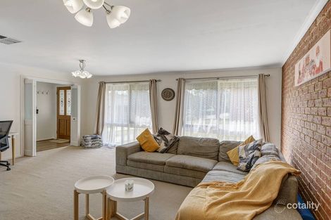 Property photo of 8/411 Church Road Templestowe VIC 3106