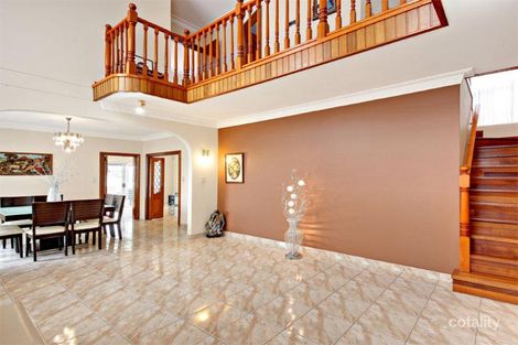 Property photo of 114 Patrick Street Hurstville NSW 2220