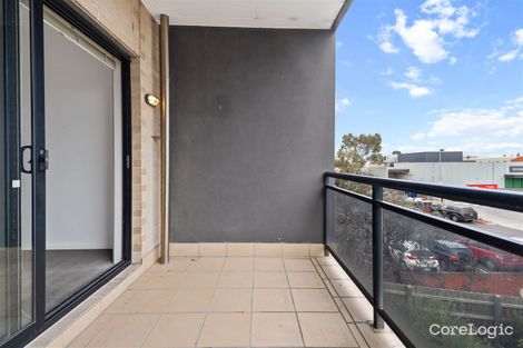 Property photo of 30/115 Neerim Road Glen Huntly VIC 3163