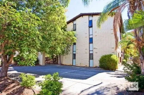 Property photo of 27/3 Ferguson Street Glenelg North SA 5045