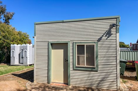 Property photo of 10A Phillips Street Parkes NSW 2870