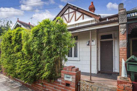 340 Brunswick Rd, Brunswick, VIC 3056