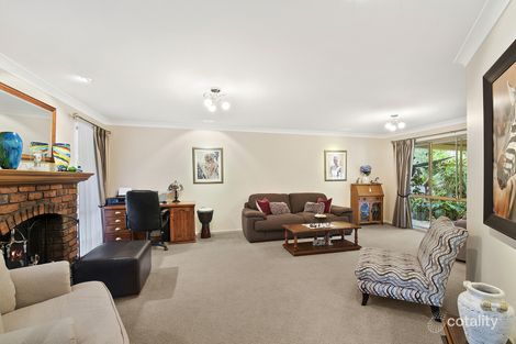 Property photo of 58 Sir Dapper Drive Burpengary QLD 4505