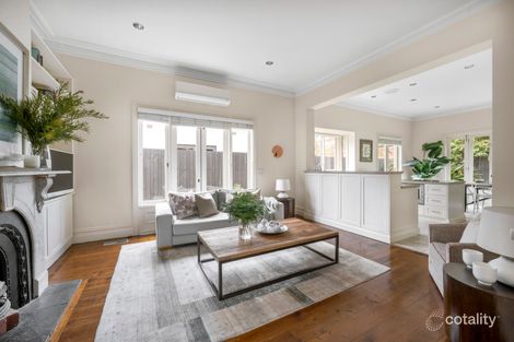 Property photo of 19-21 Pasley Street South South Yarra VIC 3141