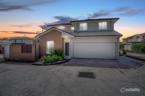 10/3 Gahnia Pl, Hamlyn Terrace, NSW 2259