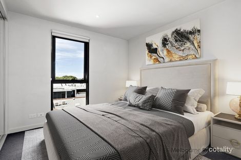 Property photo of 505/36 Lynch Street Hawthorn VIC 3122