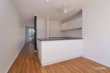 Property photo of 2/2 Lakeside Terrace Mount Pleasant WA 6153