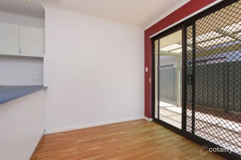 Property photo of 2/2 Lakeside Terrace Mount Pleasant WA 6153