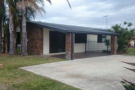 14 Alpinia Ave, Banksia Beach, QLD 4507