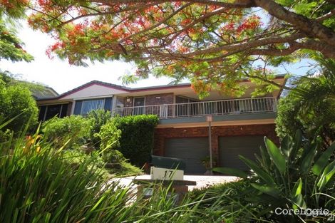 Property photo of 17 Banora Hills Drive Banora Point NSW 2486