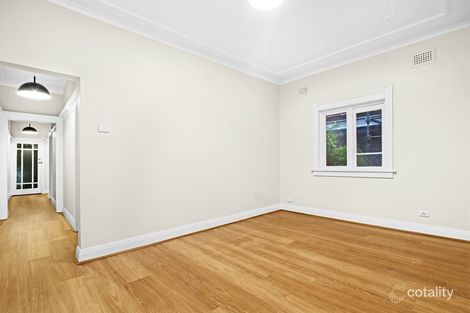 Property photo of 3/102 Warners Avenue Bondi Beach NSW 2026