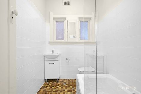 Property photo of 3/102 Warners Avenue Bondi Beach NSW 2026