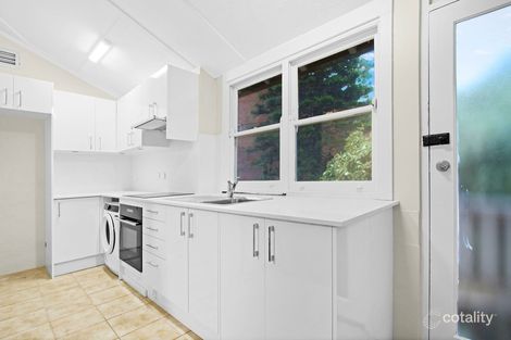 Property photo of 3/102 Warners Avenue Bondi Beach NSW 2026