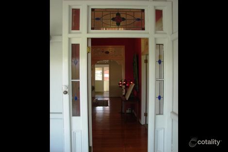 66 Wilkie St, Yeerongpilly, QLD 4105