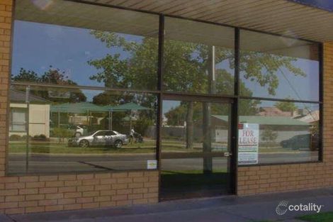 96 Eighth St, Mildura, VIC 3500