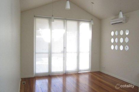 Property photo of 51 Union Street Northcote VIC 3070