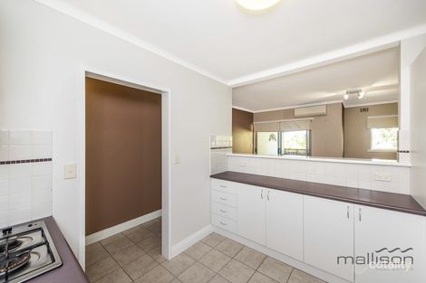 Property photo of 10/21 Montague Way Coolbellup WA 6163