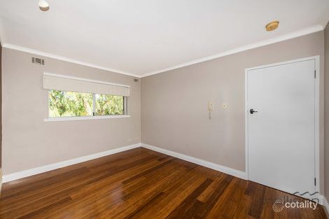 Property photo of 10/21 Montague Way Coolbellup WA 6163