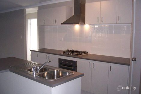 Property photo of 11 Valli Link Byford WA 6122