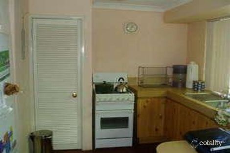 Property photo of 2 Norcott Vista Marangaroo WA 6064