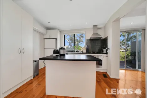 Property photo of 3/12 Austin Crescent Pascoe Vale VIC 3044