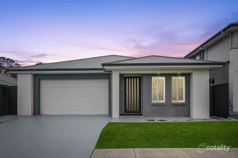 66 Archer Rd, Spring Farm, NSW 2570