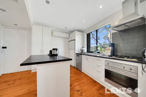 Property photo of 3/12 Austin Crescent Pascoe Vale VIC 3044