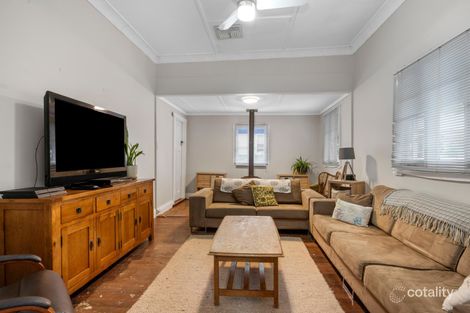 Property photo of 9 Dorothea Street South Kalgoorlie WA 6430