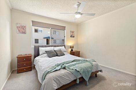 Property photo of 2/87 Yandina Coolum Road Coolum Beach QLD 4573