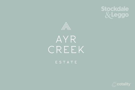 5 Grevillea Way, Inverloch, VIC 3996