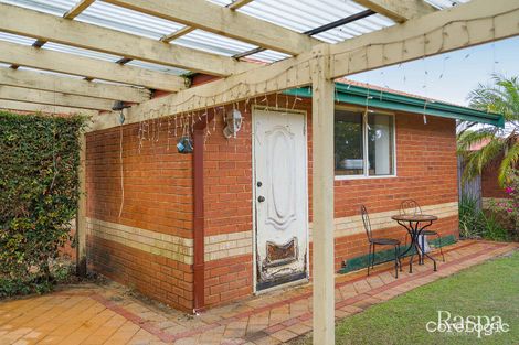 Property photo of 7 Prichard Place Canning Vale WA 6155