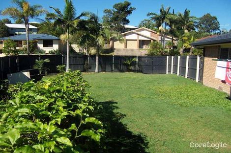 Property photo of 17 Durian Street Mount Cotton QLD 4165