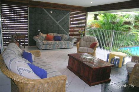 113 Lade St, Coorparoo, QLD 4151