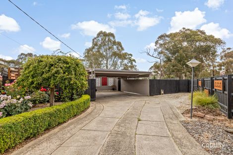 365 Elizabeth Dr, Sunbury, VIC 3429