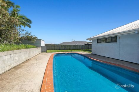 Property photo of 11 McKenzie Avenue Narangba QLD 4504