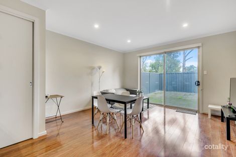 Property photo of 15 Grundy Road Lightsview SA 5085