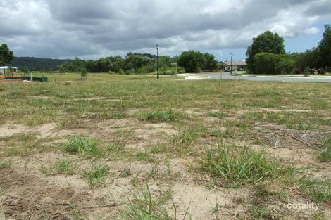 Property photo of 1 Chat Street Forest Glen QLD 4556