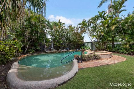 112 Hammersmith St, Coopers Plains, QLD 4108