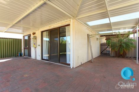 Property photo of 55 Belvedaire Way Lynwood WA 6147