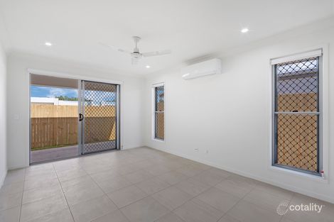 Property photo of 6 Charon Way Burpengary QLD 4505