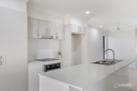 Property photo of 6 Charon Way Burpengary QLD 4505