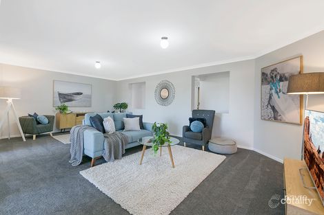 Property photo of 6-8 Devlin Road Narangba QLD 4504