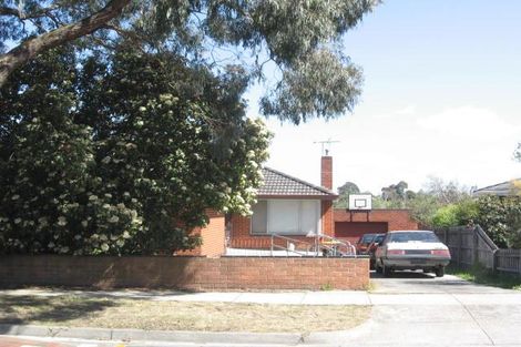 21 Wattle Gr, Mulgrave, VIC 3170