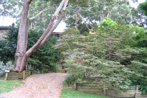 50 Hill St, Austinmer, NSW 2515