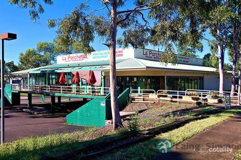 10 Bungarribee Rd, Blacktown, NSW 2148