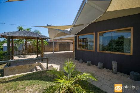 95 Apple Blossom Dr, Mirrabooka, WA 6061