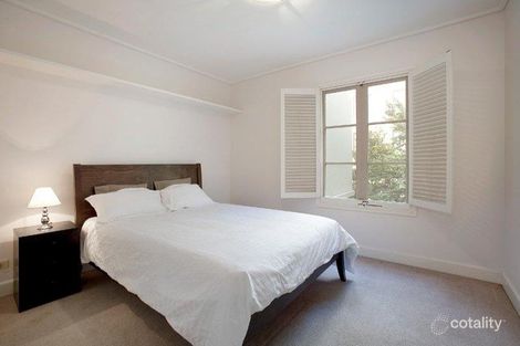 Property photo of 46/1-27 Wellington Crescent East Melbourne VIC 3002